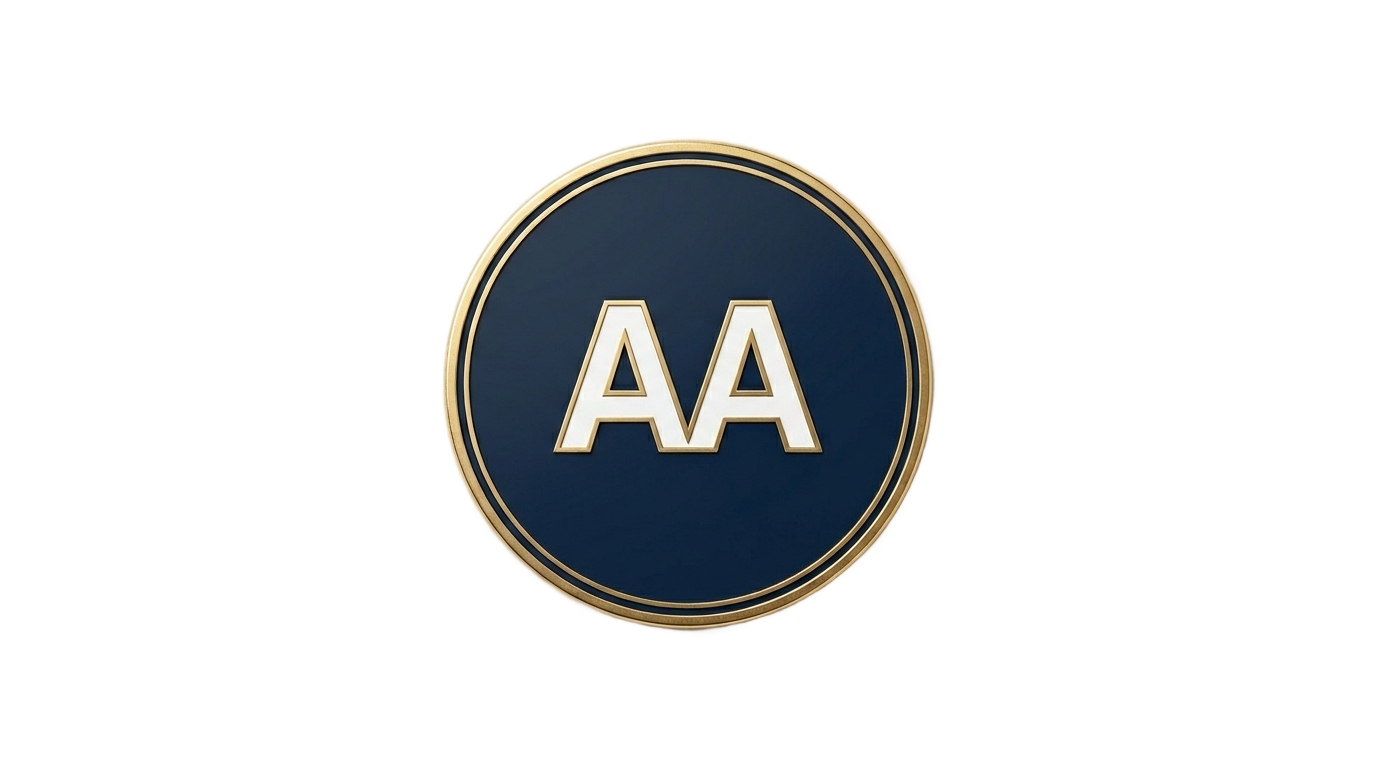 aa badge gtag png PNG transparent background