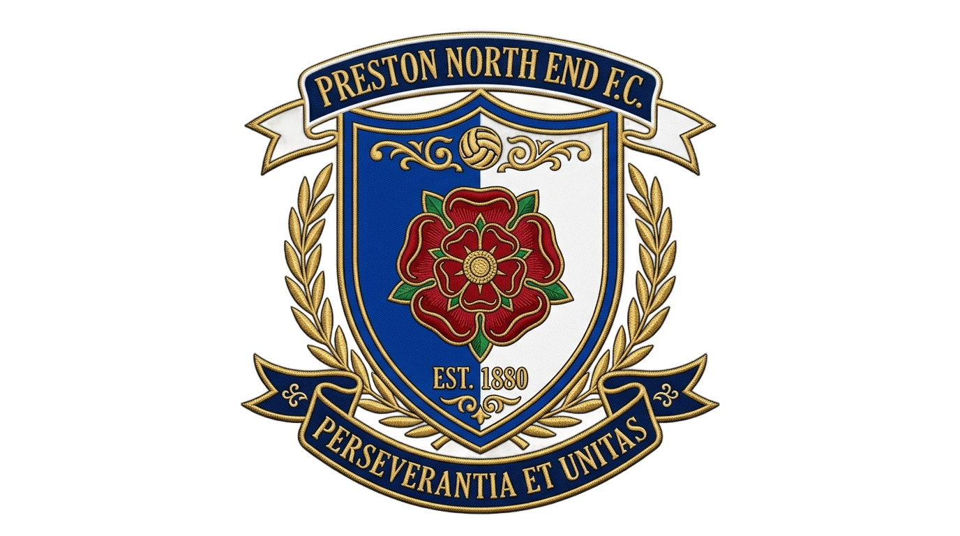 blackburn rovers badge png PNG transparent background
