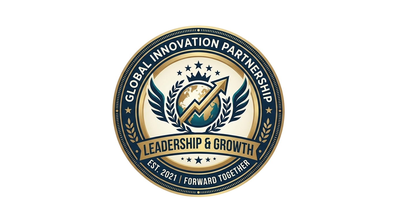 circle badge logo png PNG transparent background