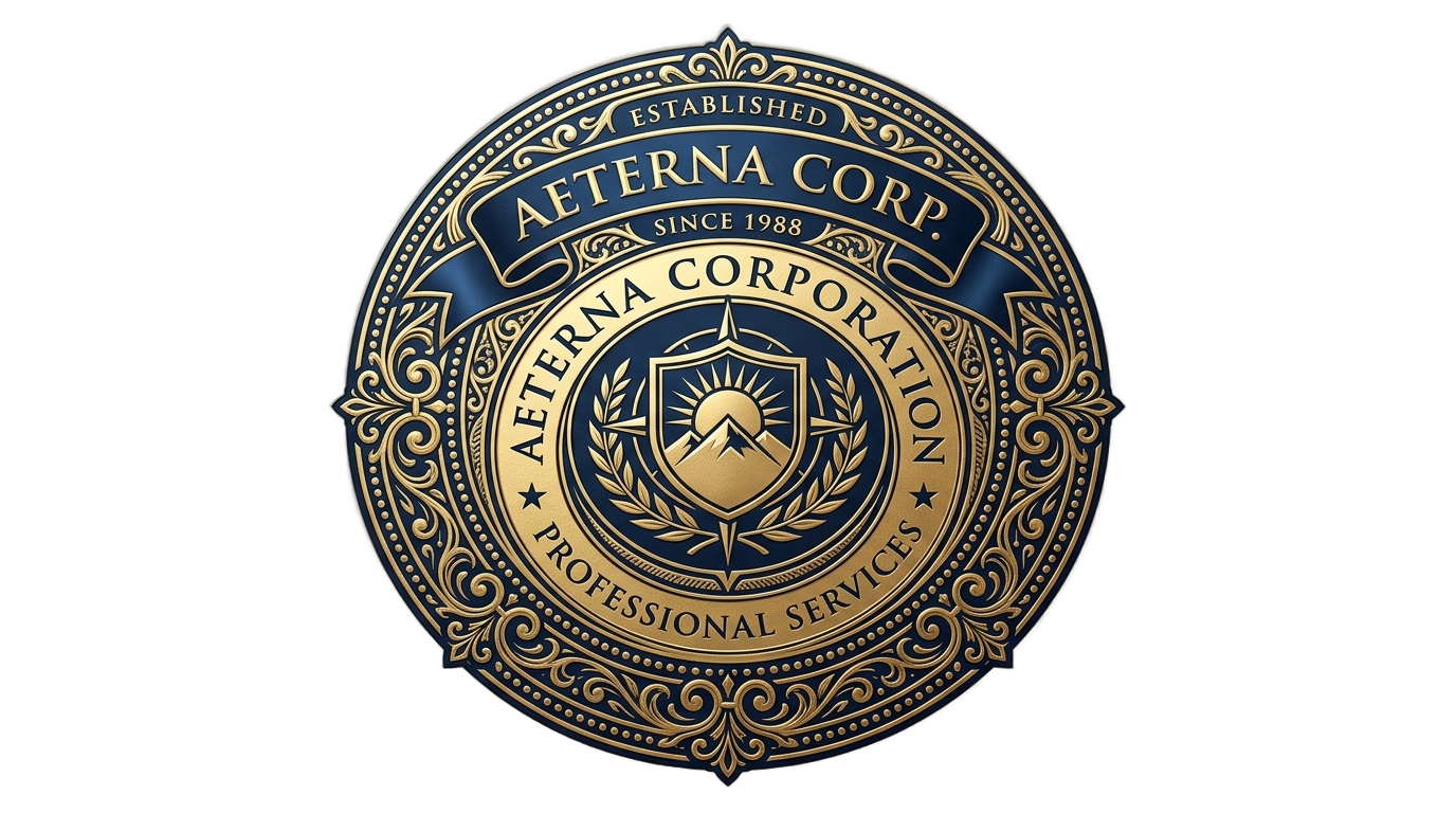 corporate seal png PNG transparent background
