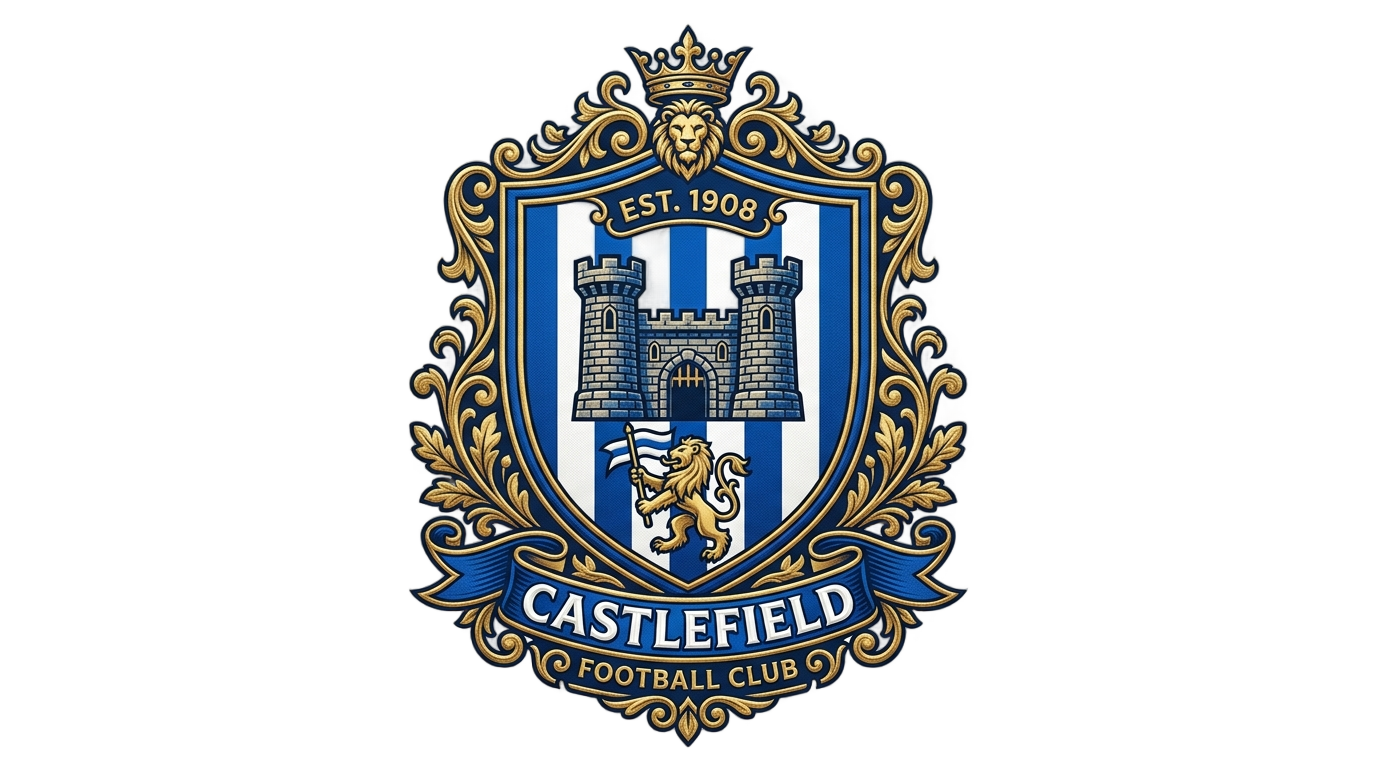 huddersfield town badge png PNG transparent background