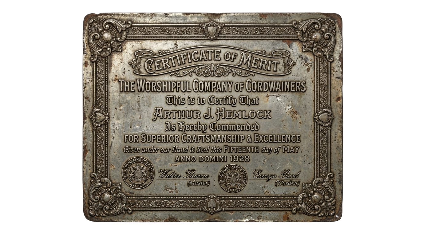 tin certificate png PNG transparent background