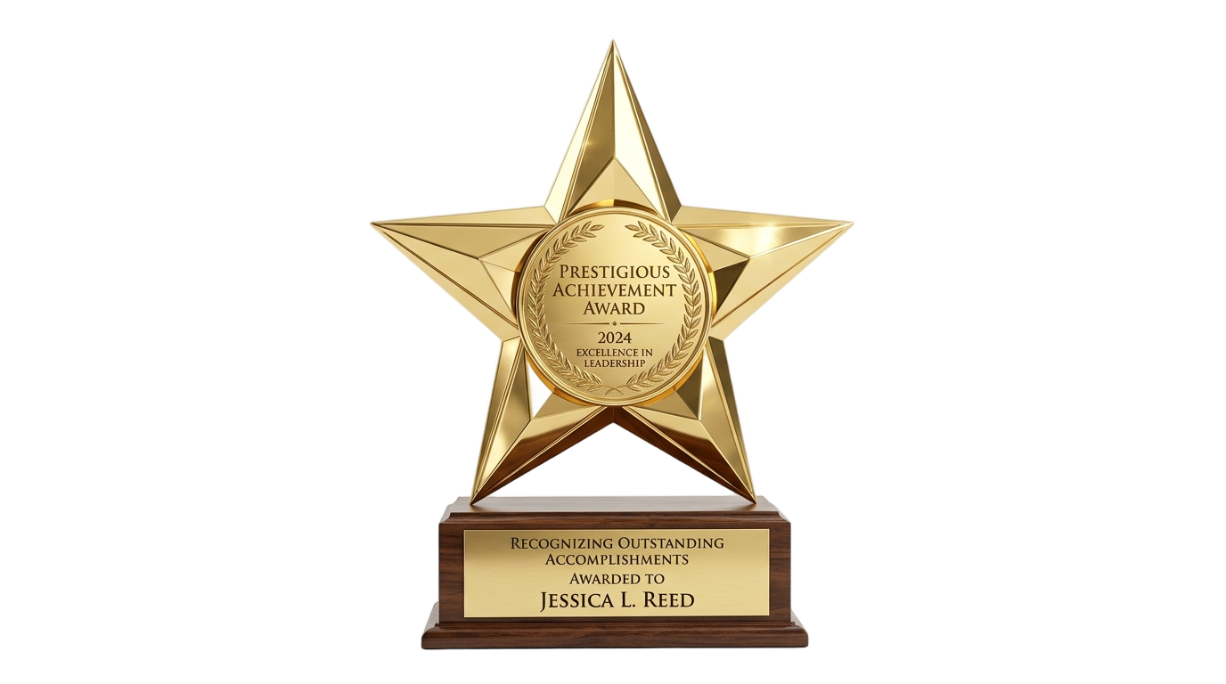 star award png PNG transparent background