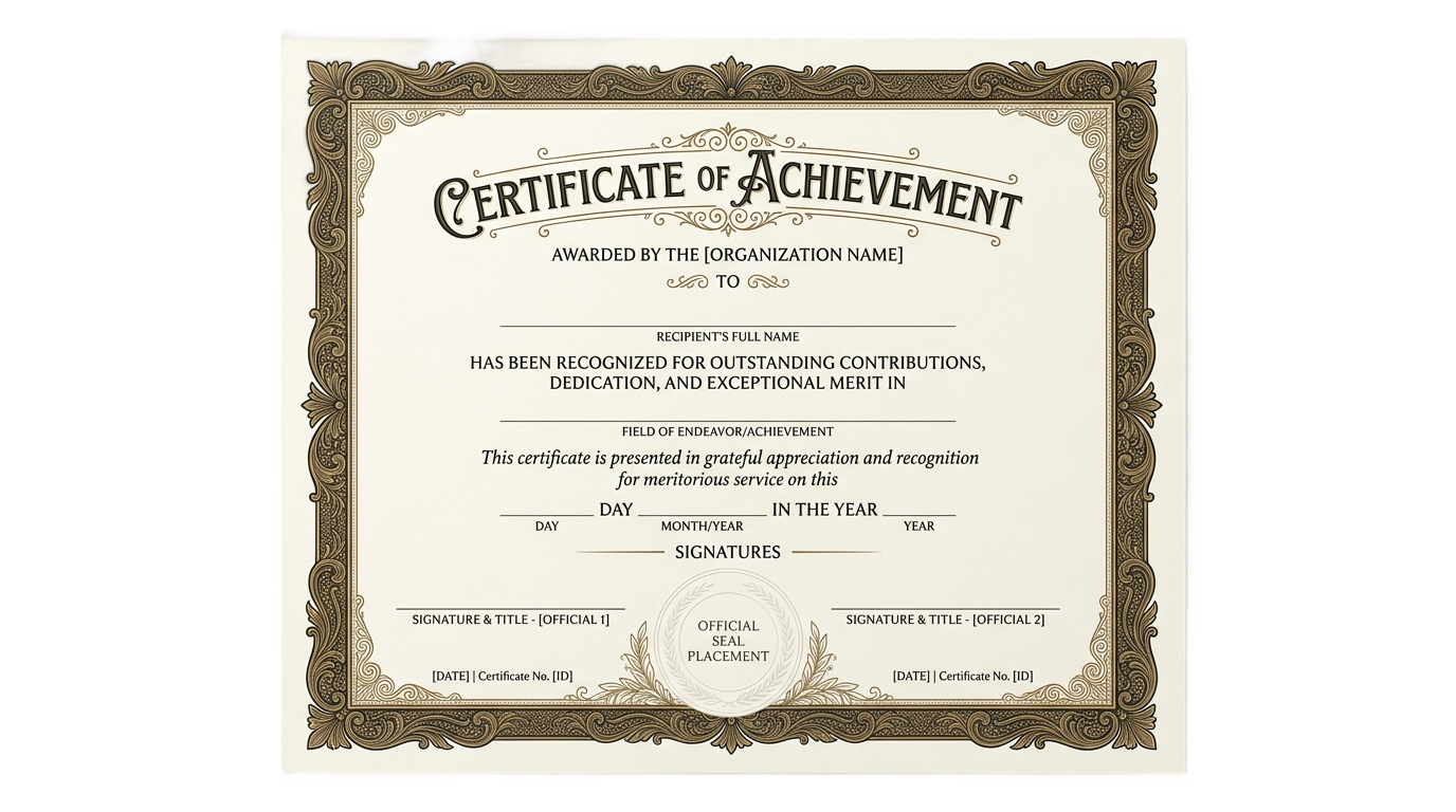 png marriage certificate application form pdf PNG transparent background
