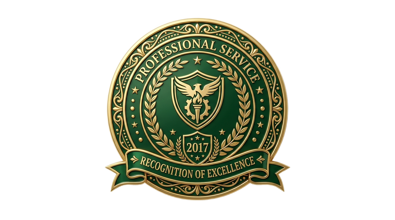 angie's list super service award 2017 png PNG transparent background