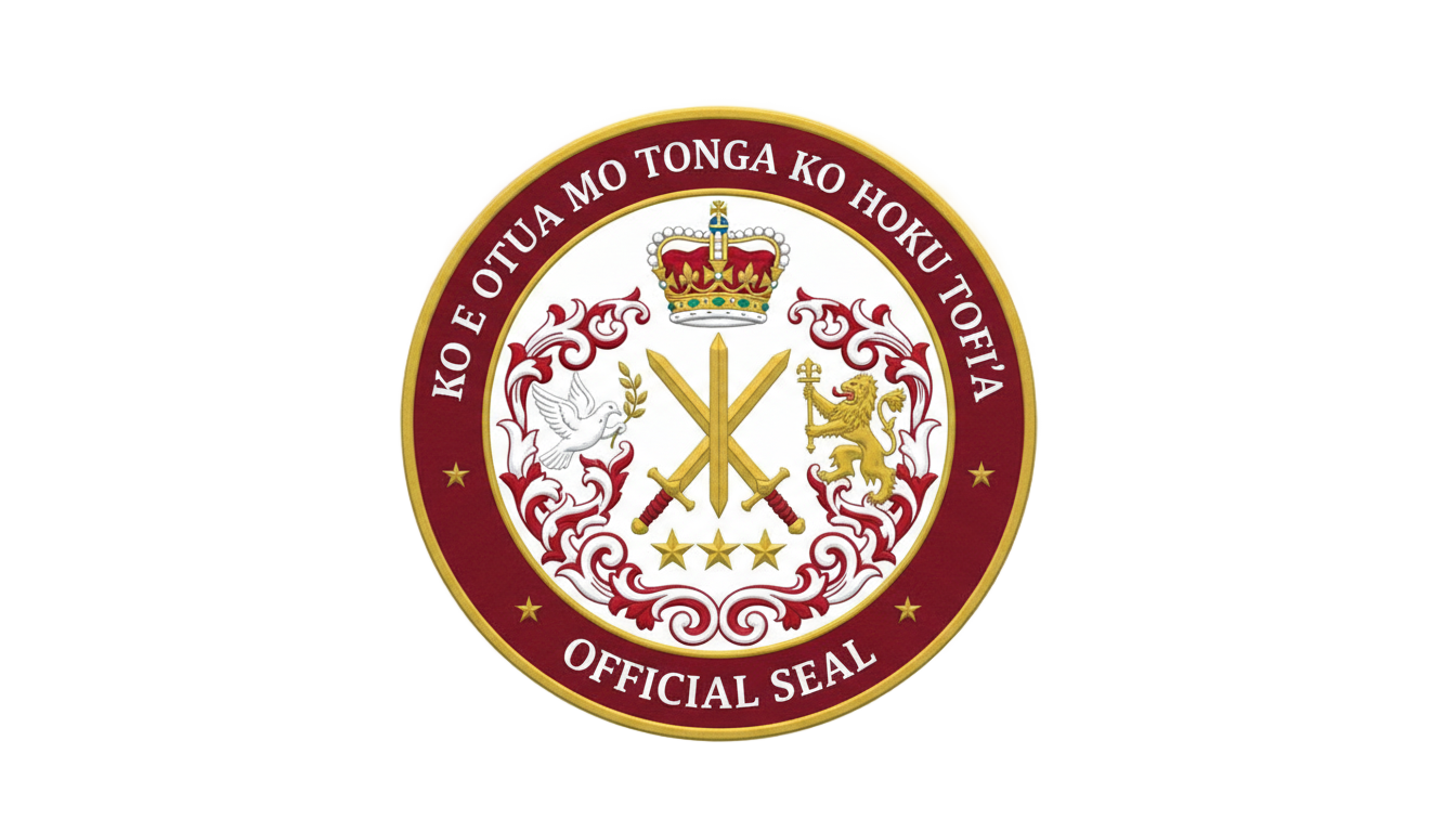 tongan seal png PNG transparent background