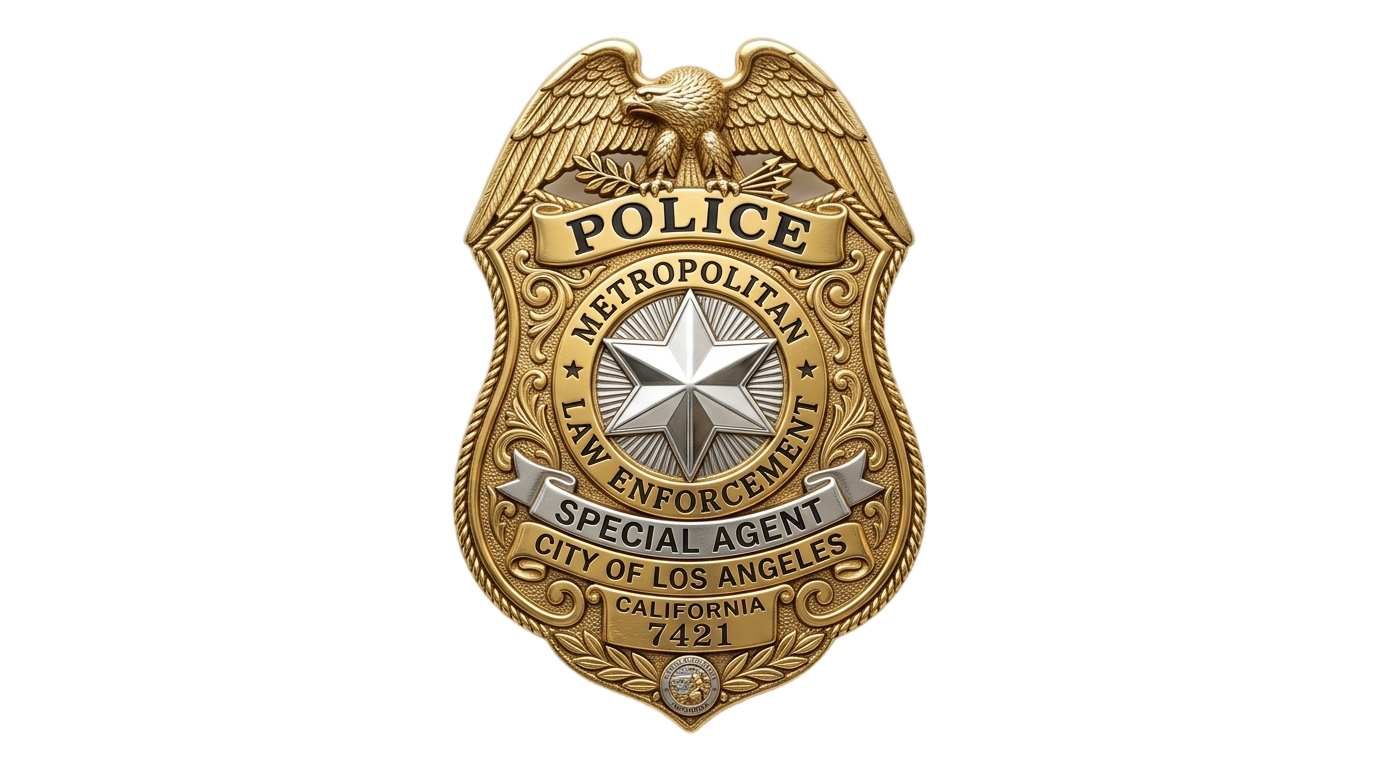 police badge clipart png PNG transparent background