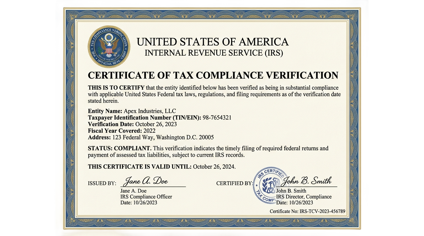 tax clearance certificate png PNG transparent background