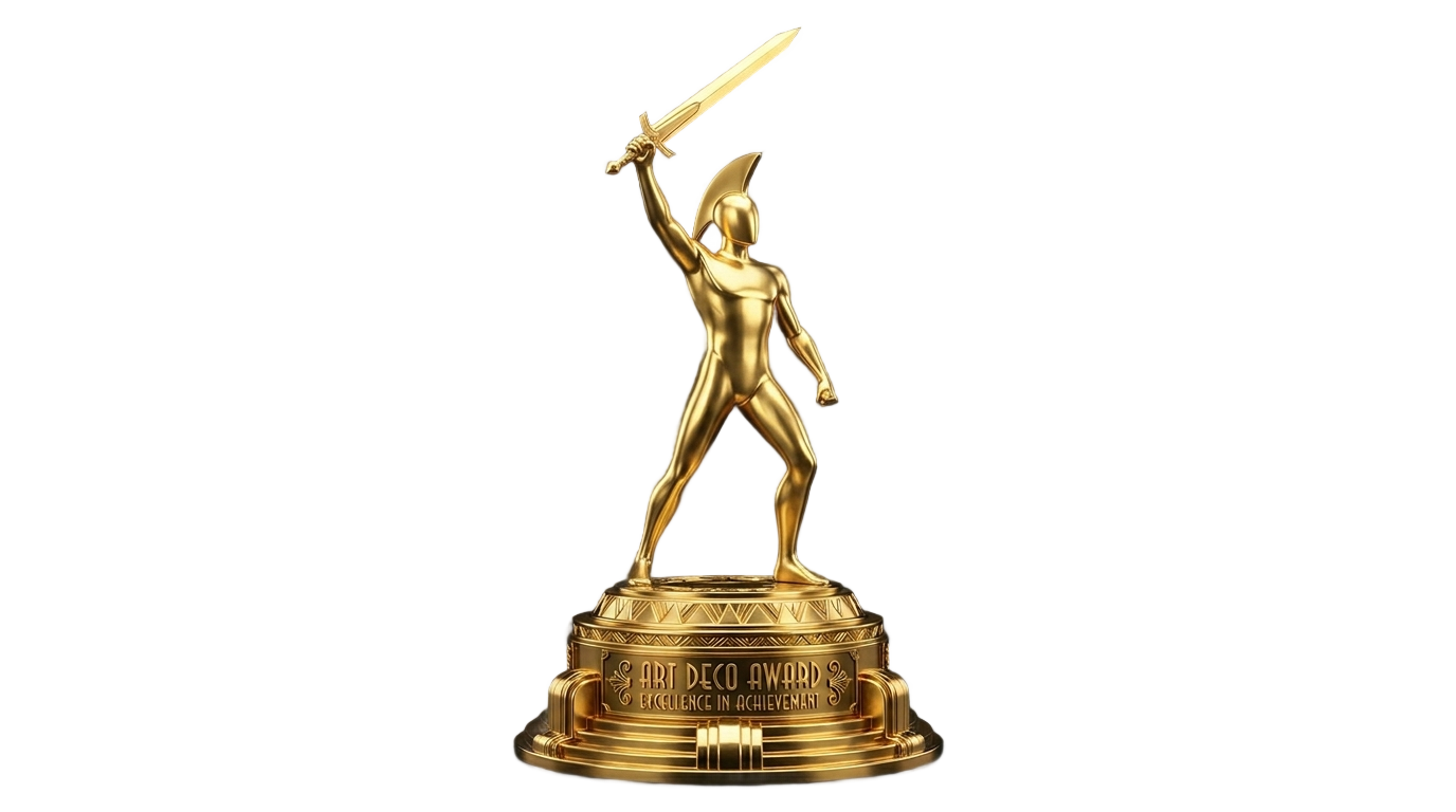 movie award logo png PNG transparent background