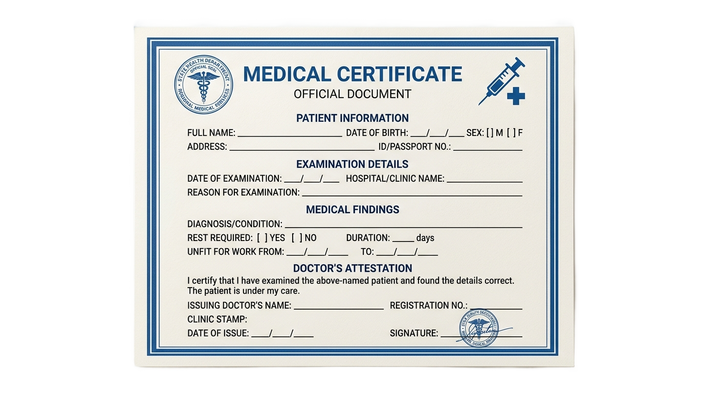vaccine certificate png PNG transparent background