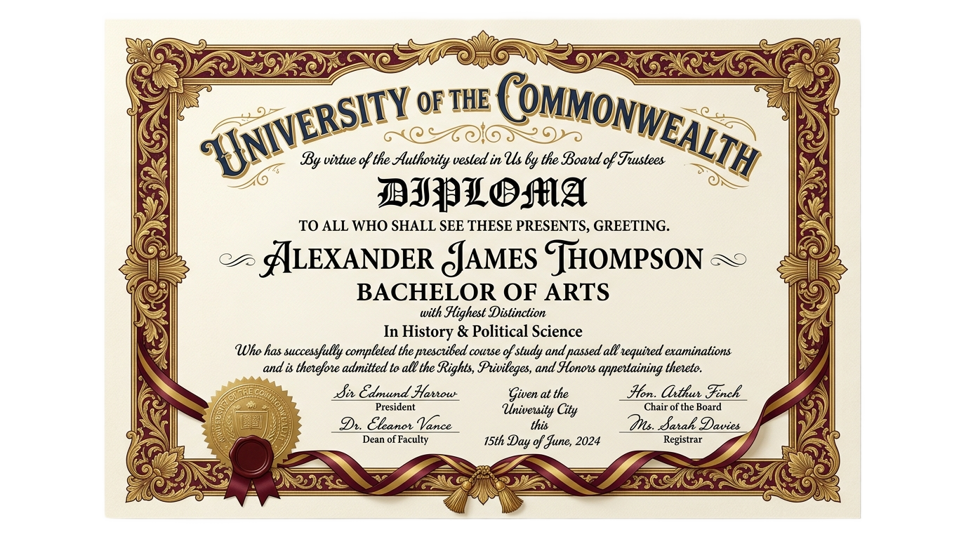 graduation certificate png PNG transparent background