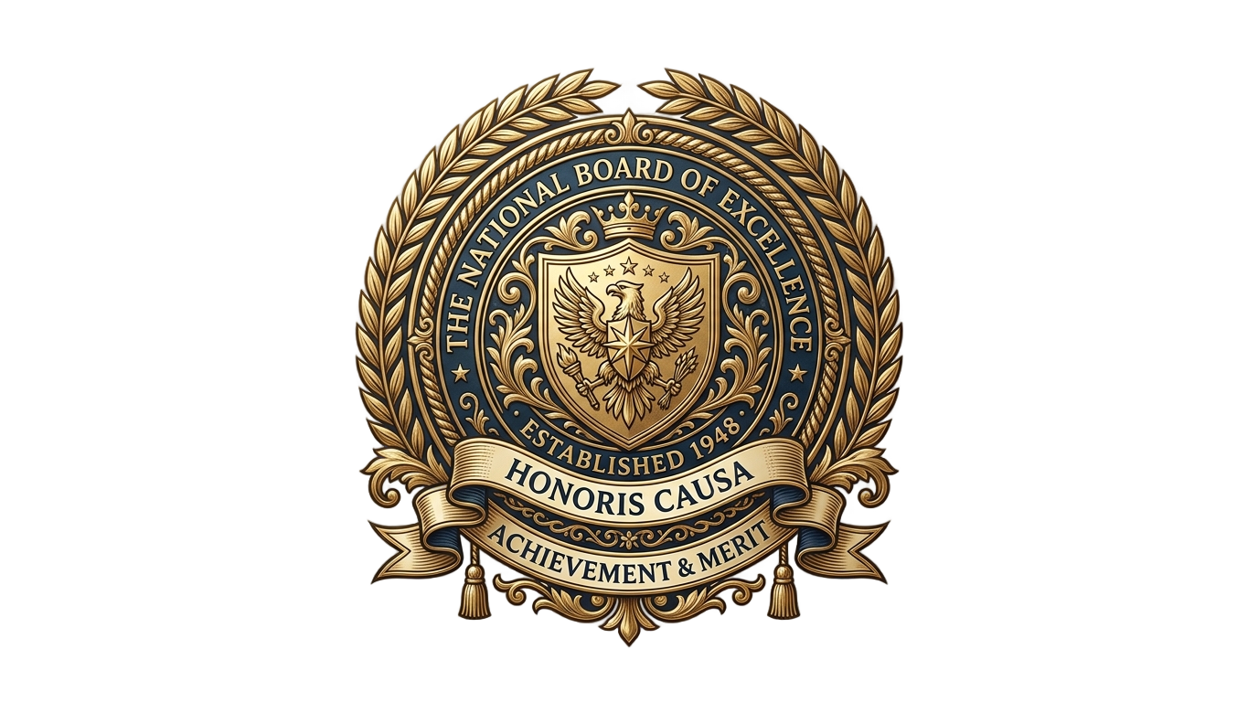 certificate logo design png PNG transparent background