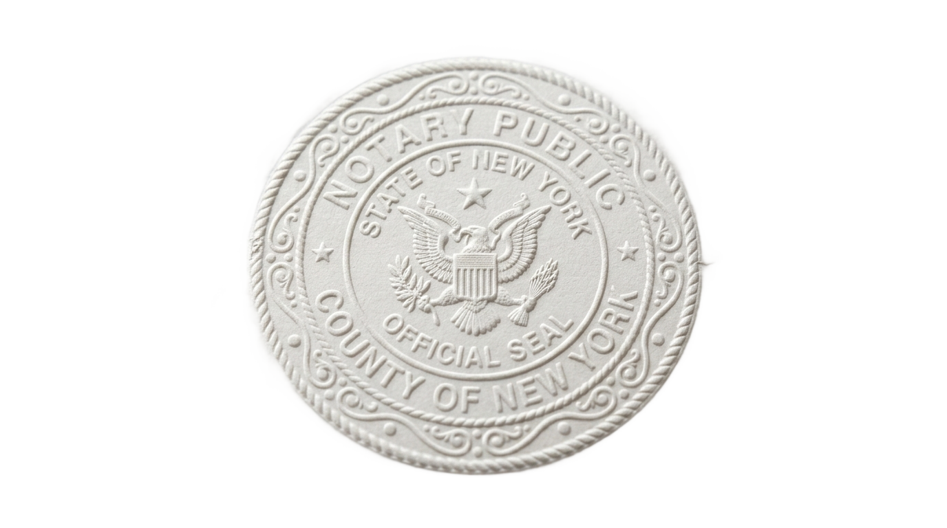notary seal png PNG transparent background