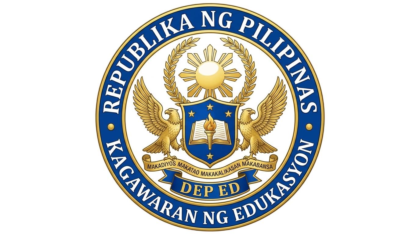 deped seal png PNG transparent background
