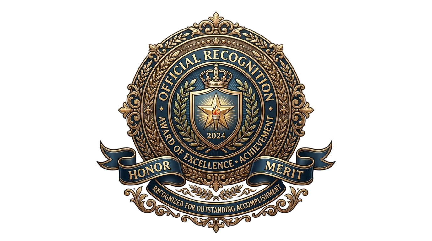 certificate logo png PNG transparent background