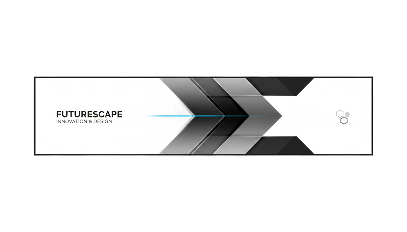 1100px x 220px png banner PNG transparent background