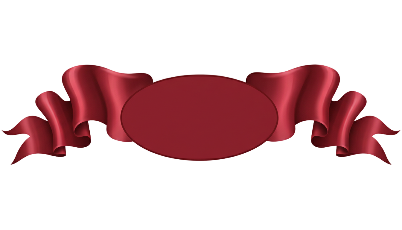 banner logo png PNG transparent background