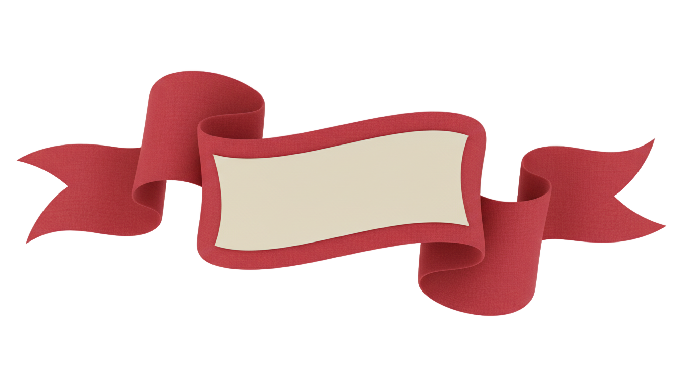 flag banner png PNG transparent background