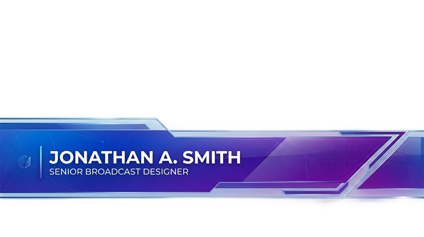 video title bar png PNG transparent background