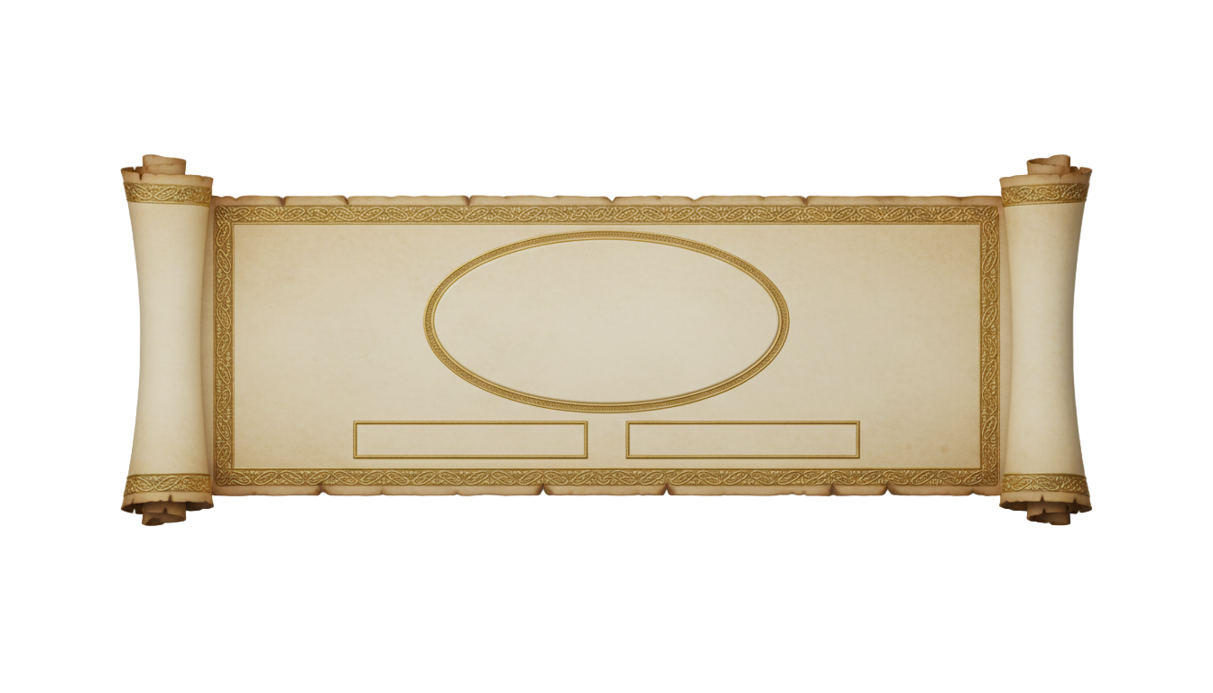 banner png clip art PNG transparent background