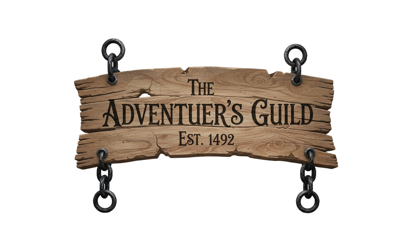 wood banner png PNG transparent background