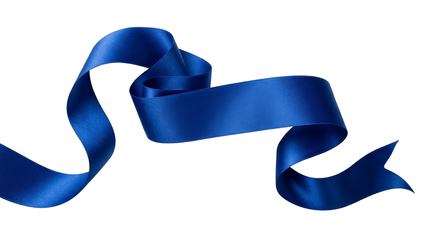 banner ribbon clipart png PNG transparent background