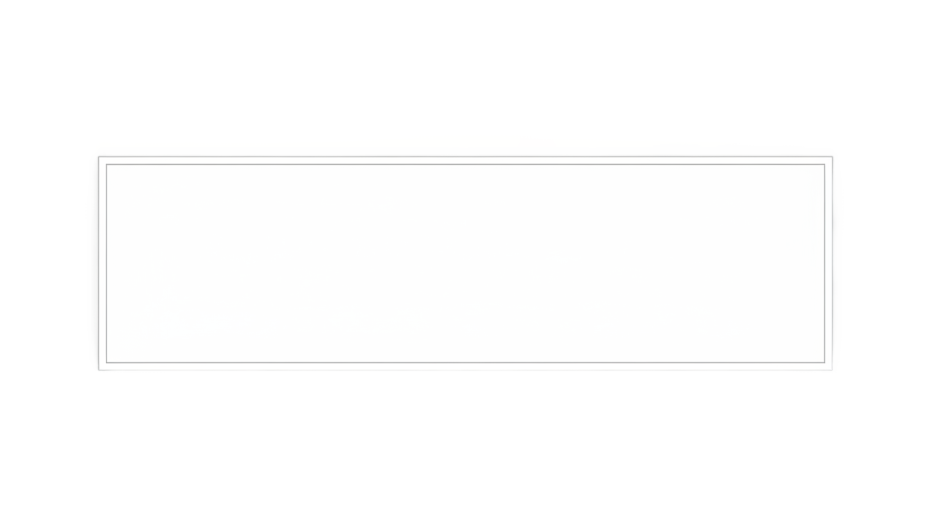 468x60 banner png PNG transparent background