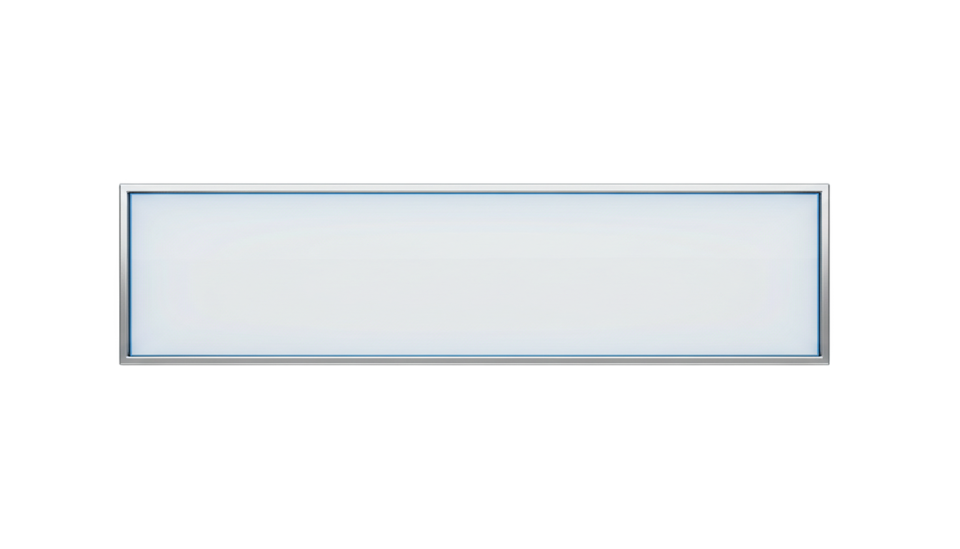 1100px x 220px png banner PNG transparent background