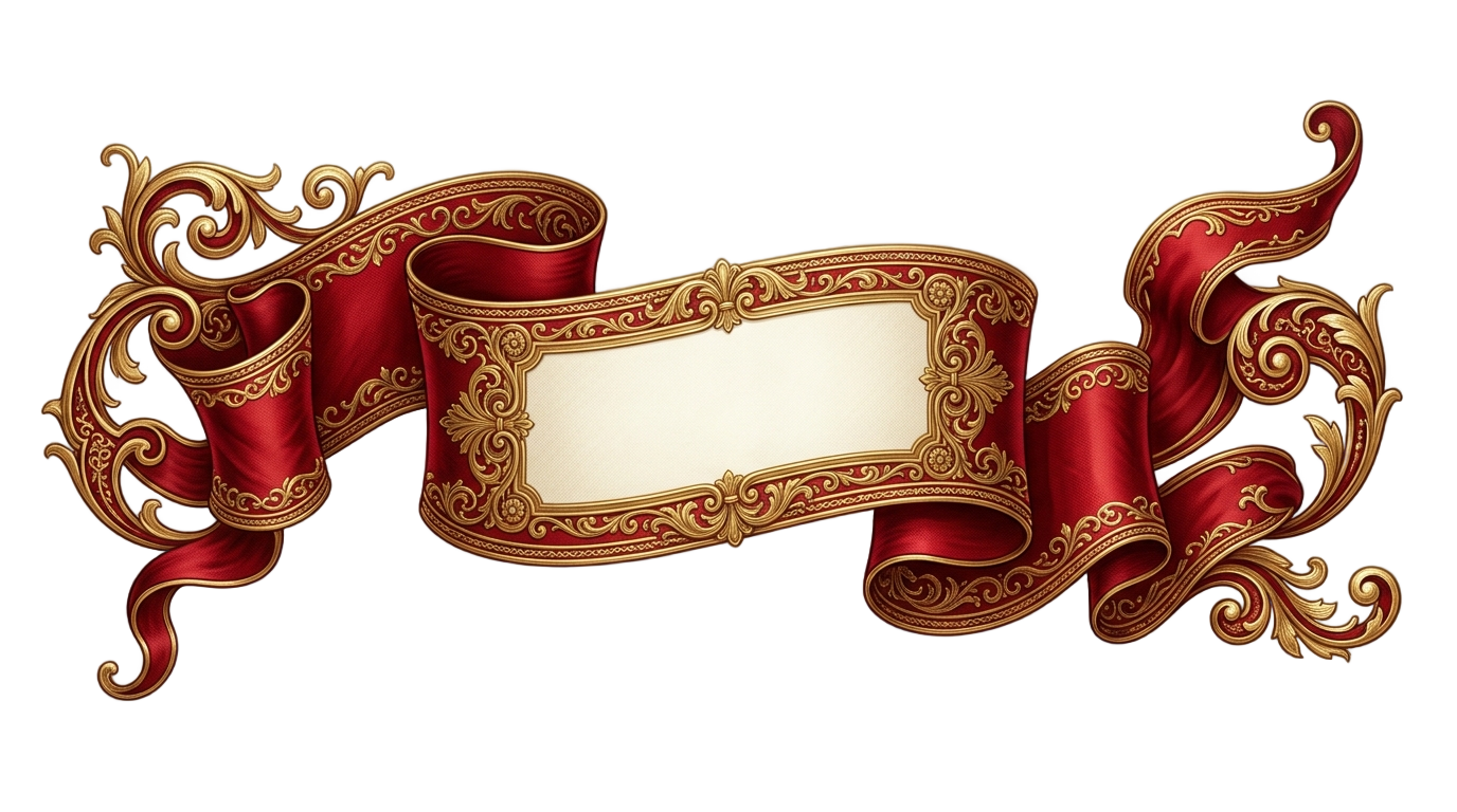 name title bar png PNG transparent background