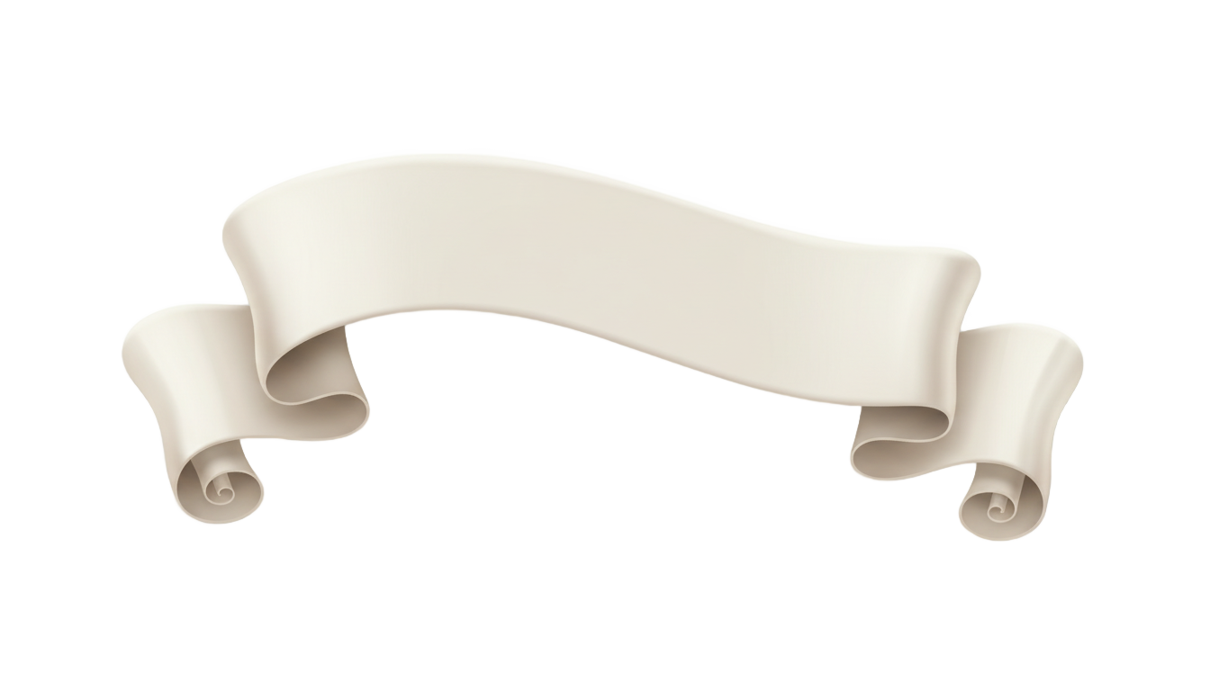banner clipart png PNG transparent background