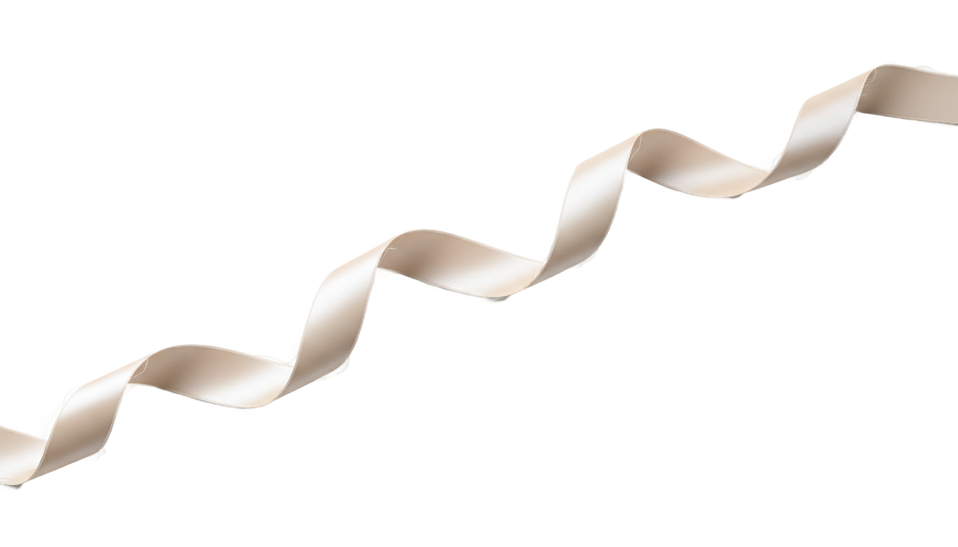 curve banner png PNG transparent background