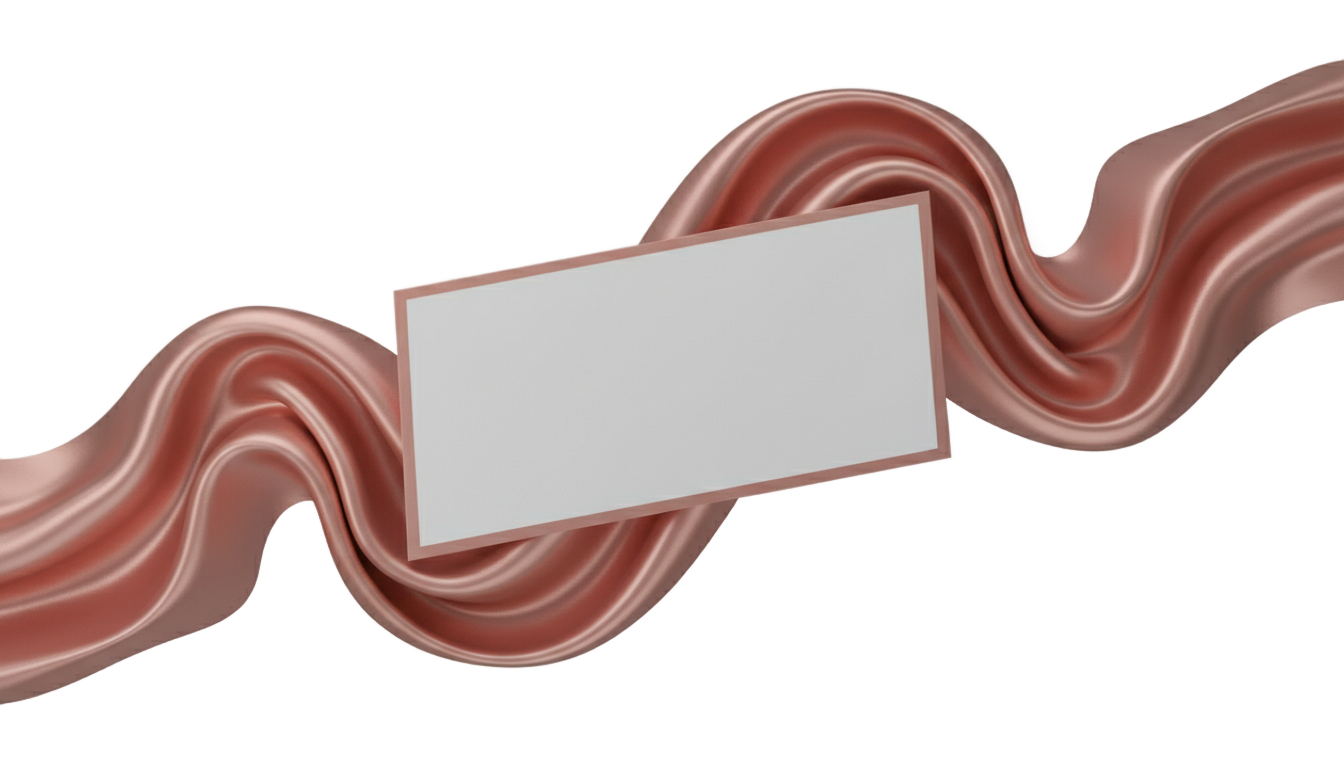 flag banner png PNG transparent background