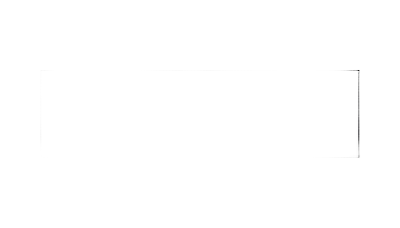 468x60 banner png PNG transparent background