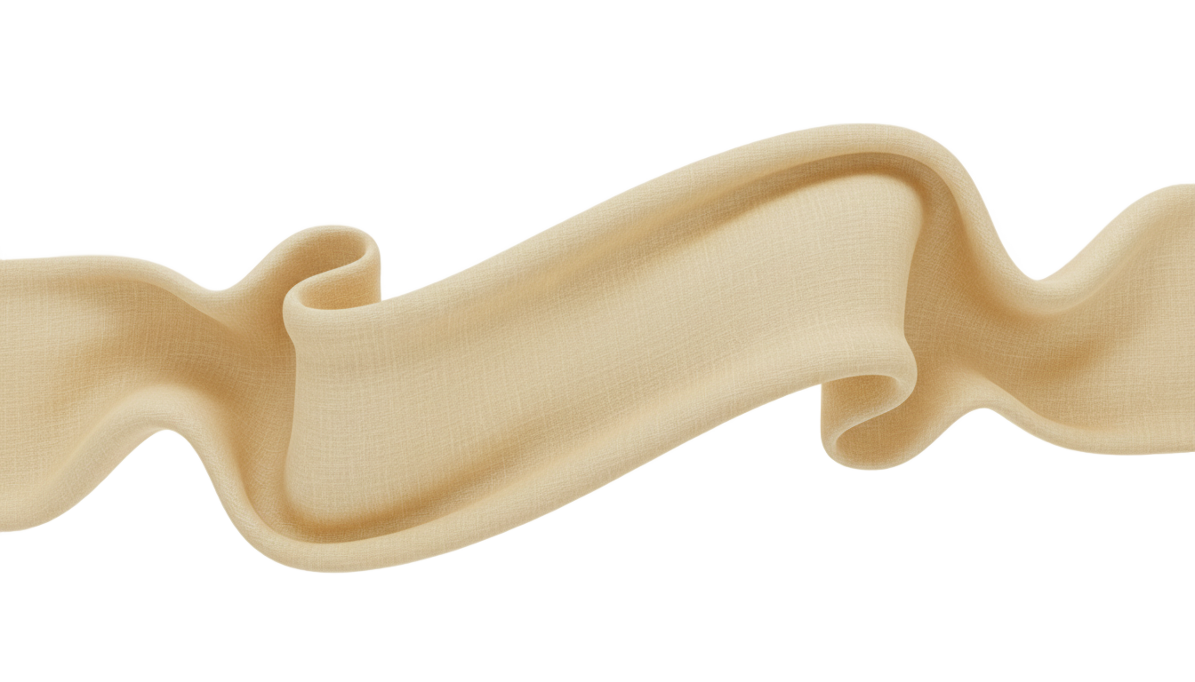 flag banner png PNG transparent background