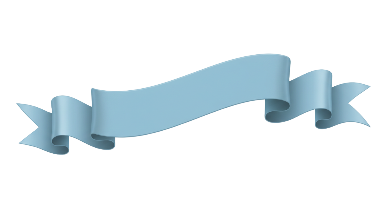 cartoon banner png PNG transparent background