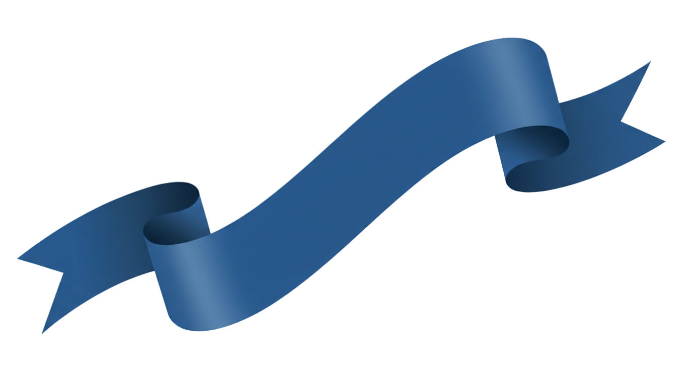 banner vector shapes png PNG transparent background