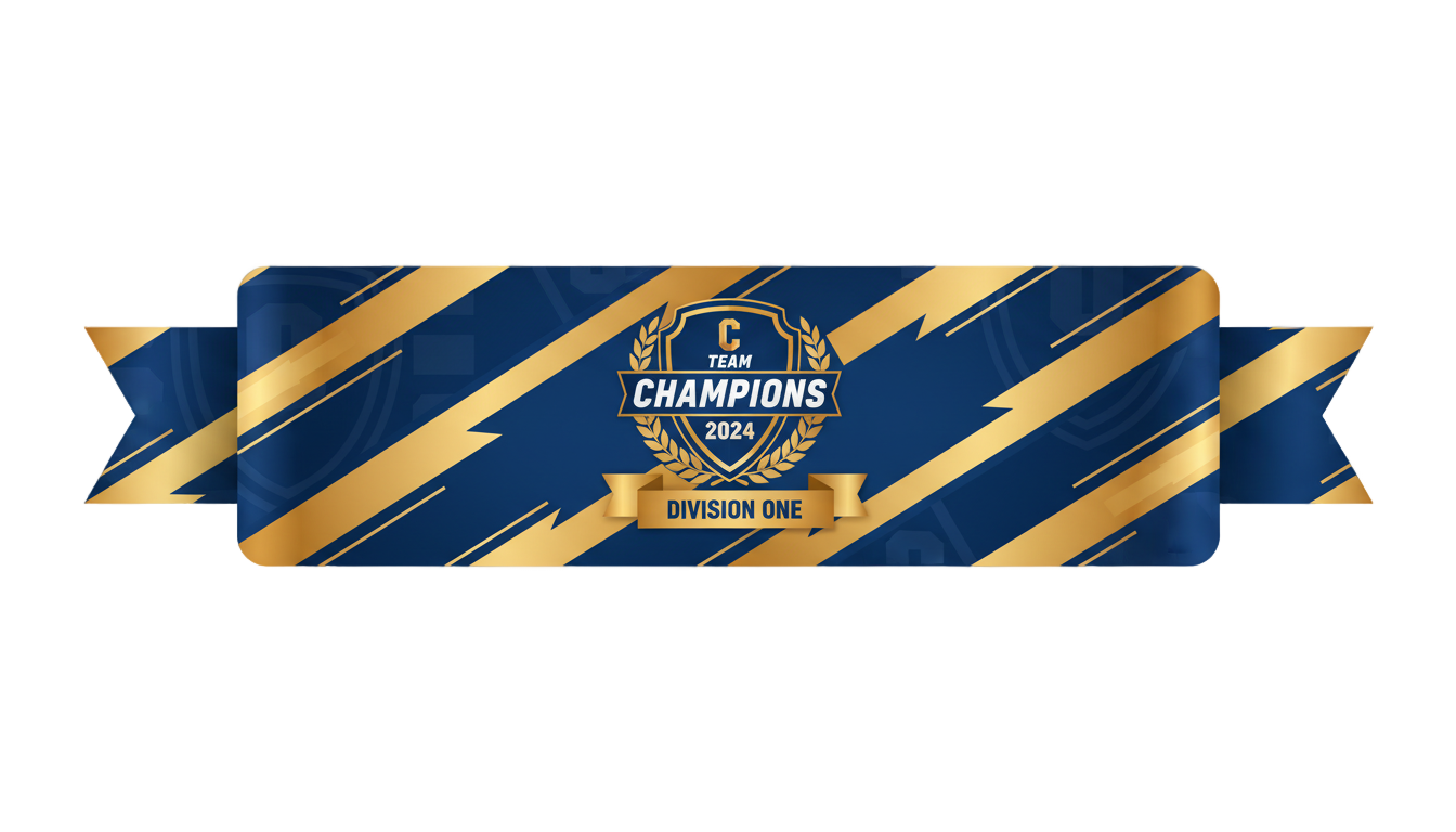 sport banner png PNG transparent background