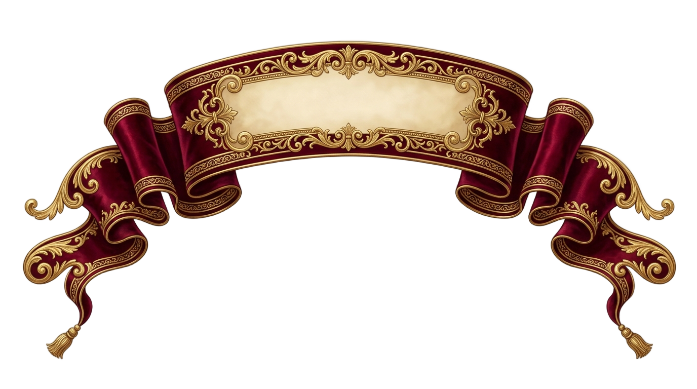 name title bar png PNG transparent background