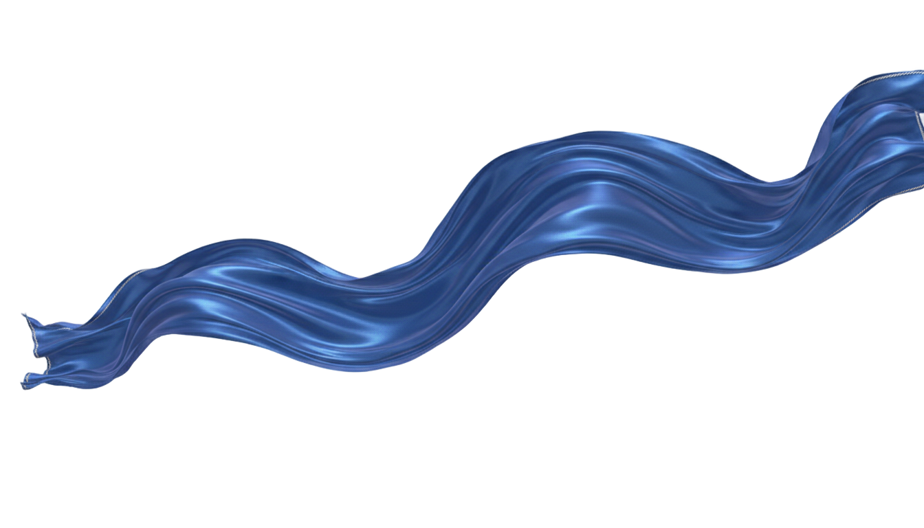 flying banner png PNG transparent background