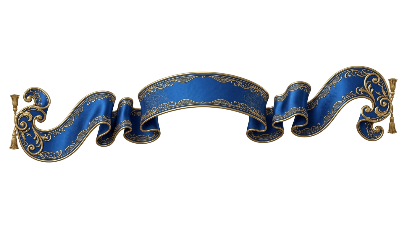 banner header png PNG transparent background