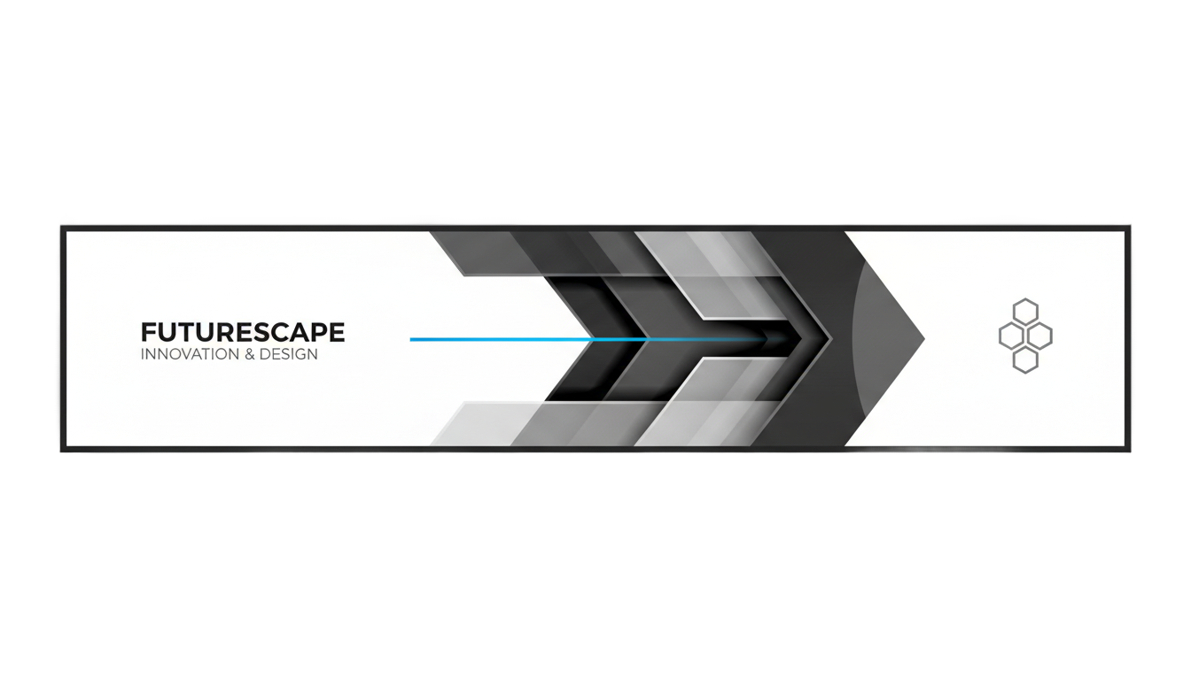 1100px x 220px png banner PNG transparent background