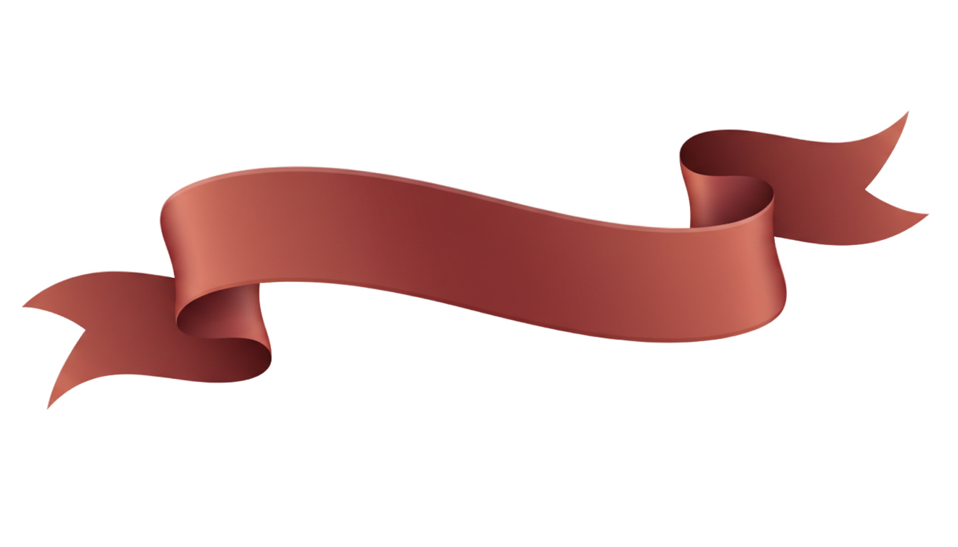 banner clipart png PNG transparent background