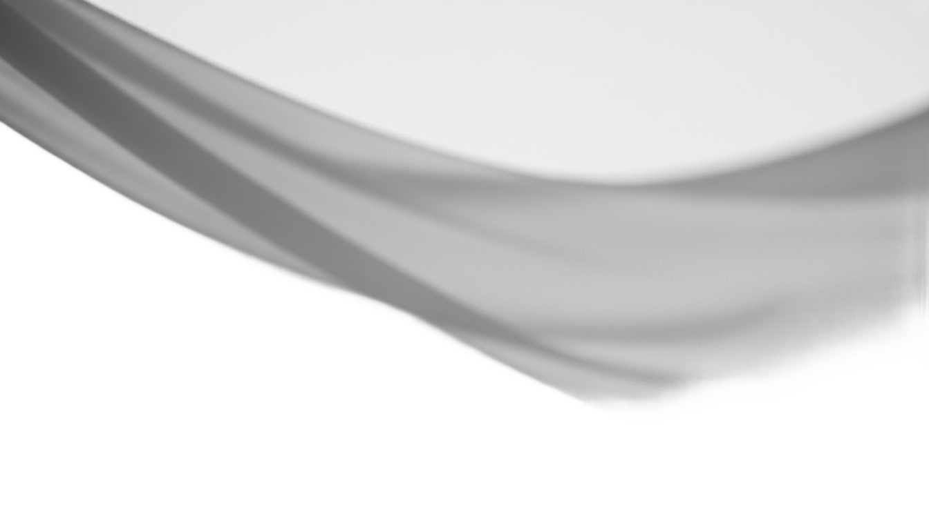 banner shadow png PNG transparent background