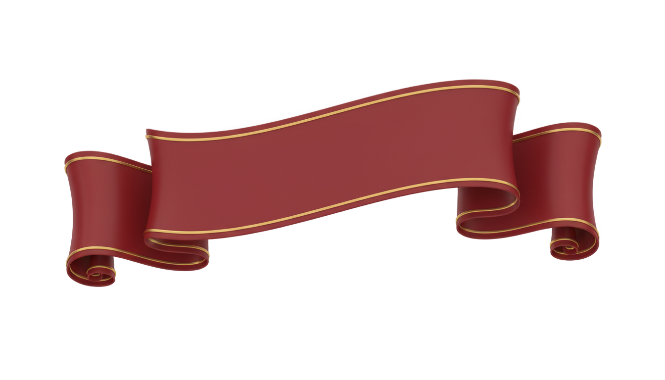 banner shapes png PNG transparent background
