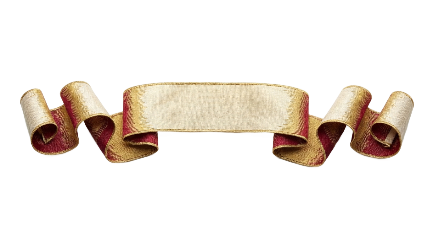 callout banner png PNG transparent background
