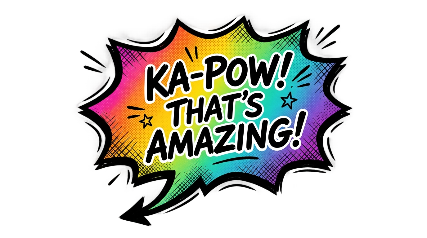 colorful speech bubble clipart png PNG transparent background