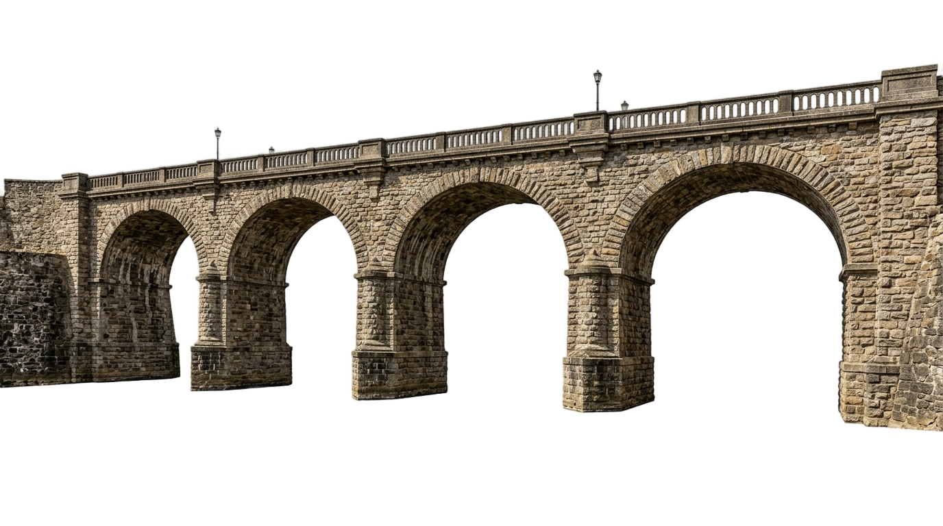 bridge png photoshop PNG transparent background