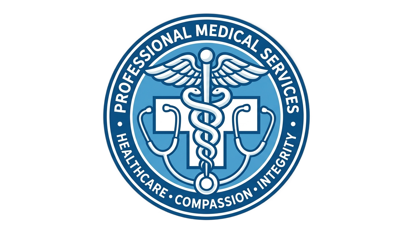 doctor hospital logo png PNG transparent background