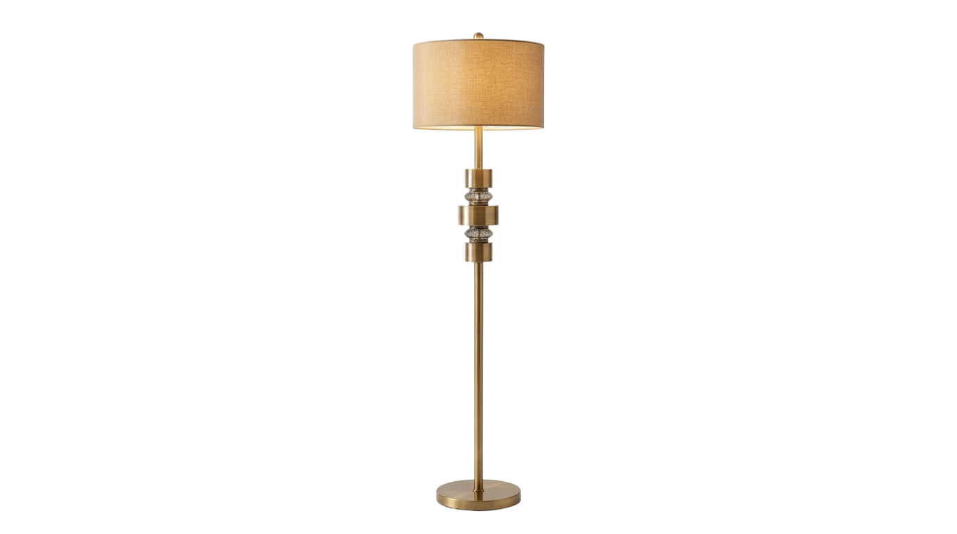 tower lamp png PNG transparent background