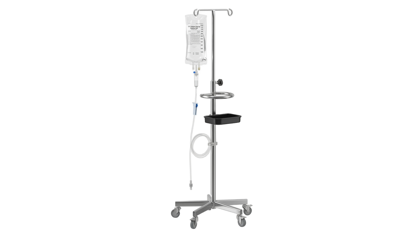 hospital drip png PNG transparent background